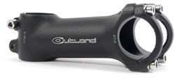 Cross Country/All Mountain Stem