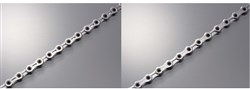 Dura-Ace CN7901 10-Speed Chain