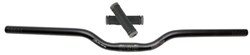D25Four Freeride Bar and Grip Set