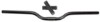 D25Four Freeride Bar and Grip Set