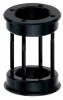 Bottom Bracket Converter