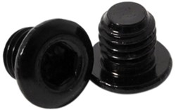 Brake Boss Blanks M8 and M10
