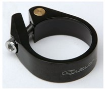 Laser Etched Collar Offset
