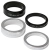 Aheadset Spacer Set Alloy