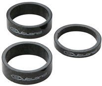 Aheadset Carbon Spacer