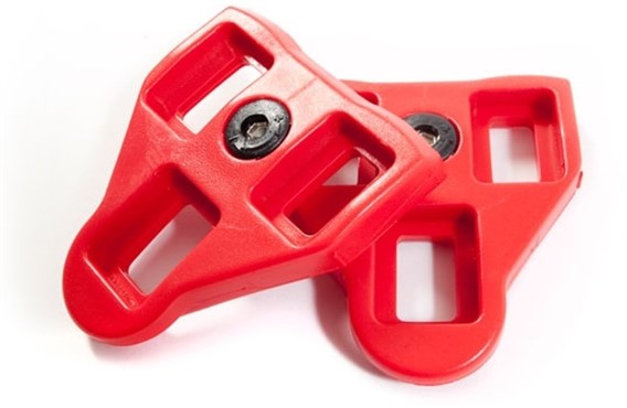 Outland Cleat Set