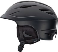 Seam Snowboard Helmet