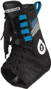 Race Brace Pro Ankle Guard