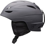 G10 Snowboard Helmet