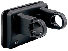 KLICKfix Fixed Mounting Clamp