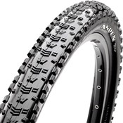 Aspen Off Road Mountain Bike Tyre