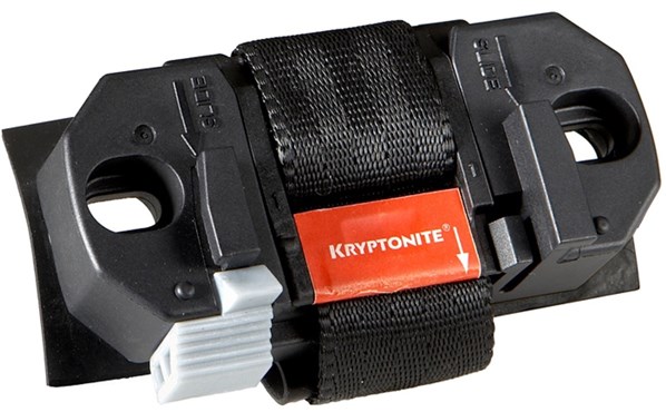Kryptonite Modulus Bracket Accessory Only