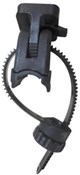 SP11 Flex Tight Bracket