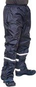 Sport Wind & Water Proof Trousers