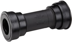 MTB Press Fit 41mm BB With Inner Ccover - For 92 or 89.5 mm