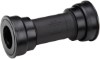 MTB Press Fit 41mm BB With Inner Ccover - For 92 or 89.5 mm