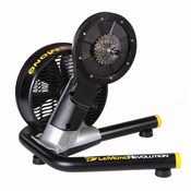 Revolution Bike Trainer