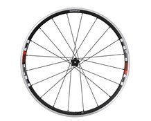 RS30 8 / 9 / 10-speed Rear Wheel WHRS30