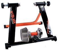 Z1 Fluid+ Hydrogel Trainer