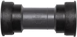 Road Press Fit Bottom Bracket With Inner Cover For 86.5mm