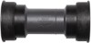 Road Press Fit Bottom Bracket With Inner Cover For 86.5mm