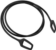 Ringmaster Looped Cable