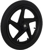 Wheel for Adventure CT2 Trailer