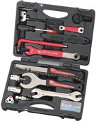 Bicycle Maintenance Tool Kit Shimano