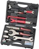 Bicycle Maintenance Tool Kit Shimano