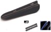 Downtube Mudguard