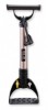 GF4A Plastic/Alu Floor Pump