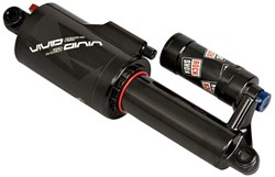 Vivid Air R2C Rear Shock 2011