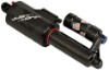 Vivid Air R2C Rear Shock 2011