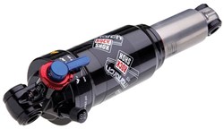 Monarch RT3 High Volume Air Shock
