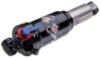 Monarch RT3 Rear Shock