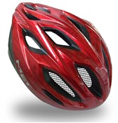 Cosmo UN Road Helmet