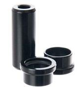 Rear Shock Mounting Hardware (Vivid, Monarch and Ario)