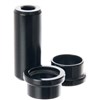Mounting Hardware For Pre-2009 Shocks (BAR, MC, Pearl and Ario) 2011 - Rear Shock