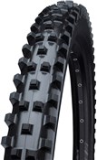 Storm DH 26 inch Offroad MTB Tyre