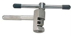 Traditional Chain Rivet Extractor