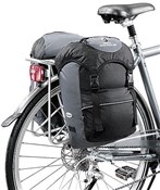 Rack Pack Uni