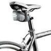 Bike Bag