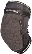 MT500 Knee Protector Guard