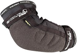 MT500 Elbow Protector Guard