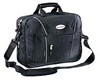 Deuter