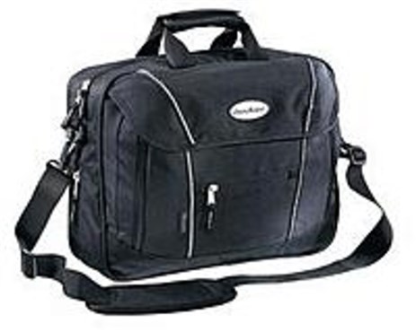 Deuter Essential Bike