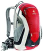 Deuter