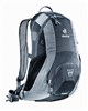 Deuter