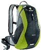 Deuter