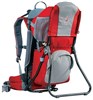 Deuter